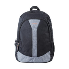 کوله پشتی مدل AMBEST BBP-201