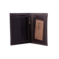 کیف پول مردانه رابو مدل TJ1