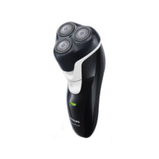 ماشین اصلاح موی صورت فیلیپس مدل AT610