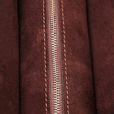 کیف دستی زنانه مدل چرم