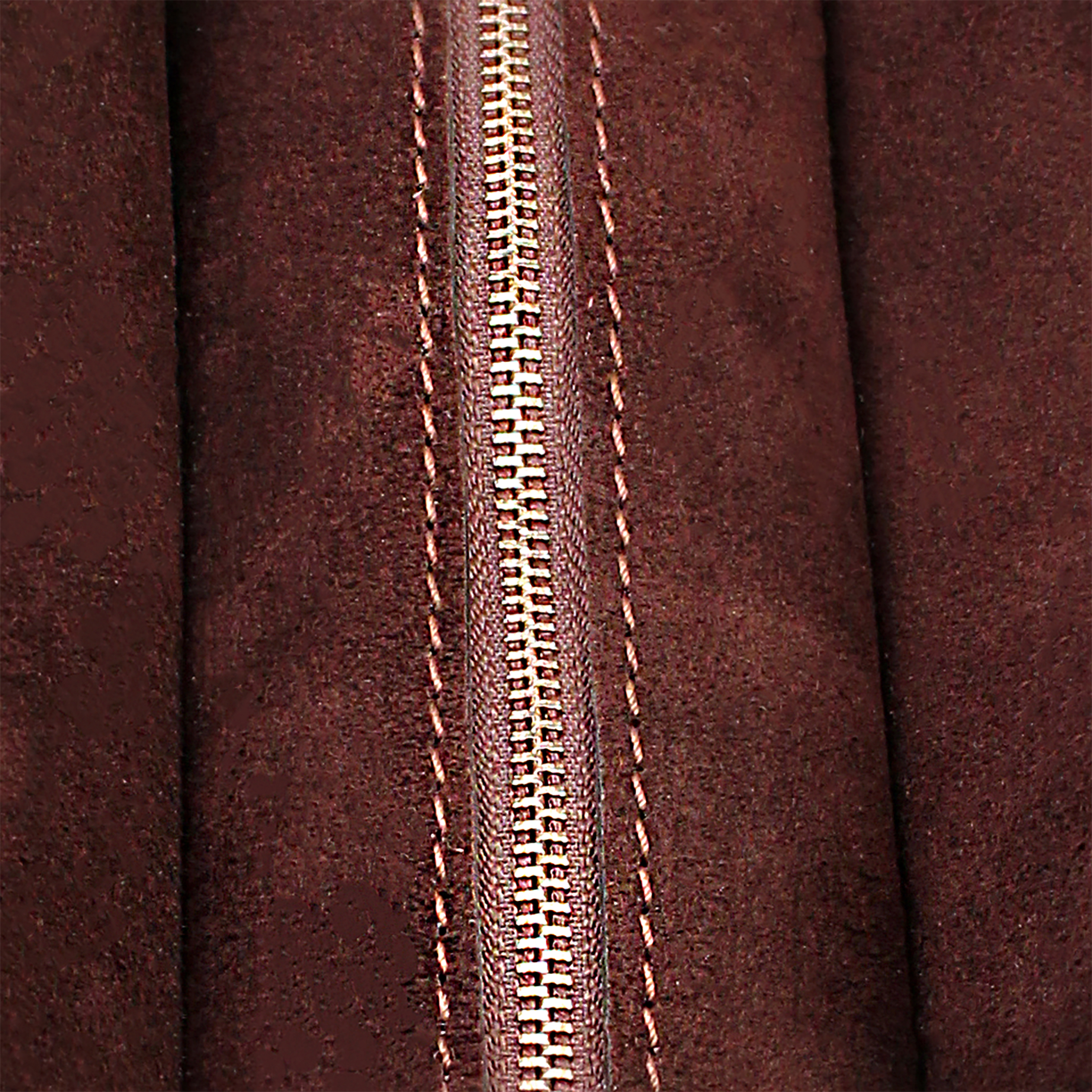 کیف دستی زنانه مدل چرم