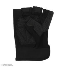 دستکش ورزشی مردانه مدل GX 500