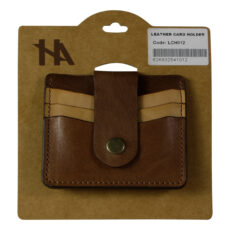 جاکارتی مدل ch082