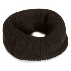 شال گردن بافتنی مردانه ال سی وایکیکی مدل BLKGR