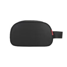 کیف دستی مردانه گابل مدل 125206001