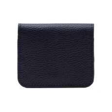 جاکارتی چرم عطارد مدل چرم طبیعی کد K63