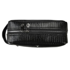 کیف دستی مدل MB30442