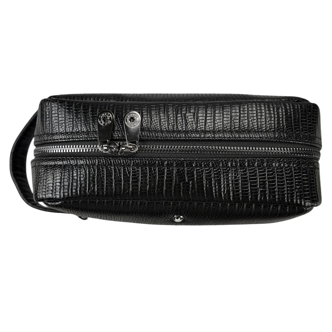 کیف دستی مدل MB30442