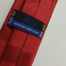 کراوات مردانه مدل HG7