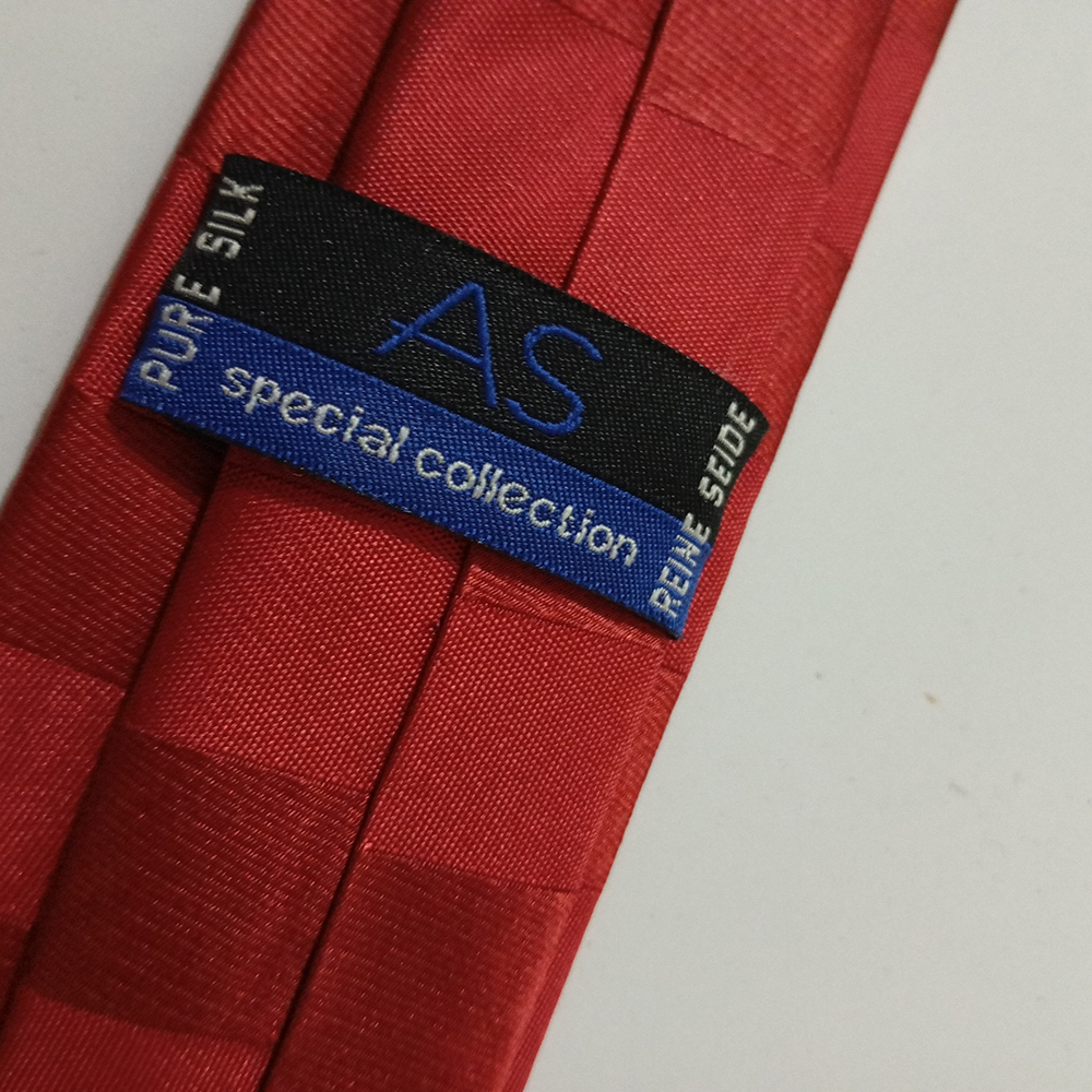 کراوات مردانه مدل HG7