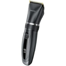ماشین اصلاح موی سر و صورت شارژی یسیدو مدل MG06