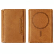 جاکارتی مدل MORFID