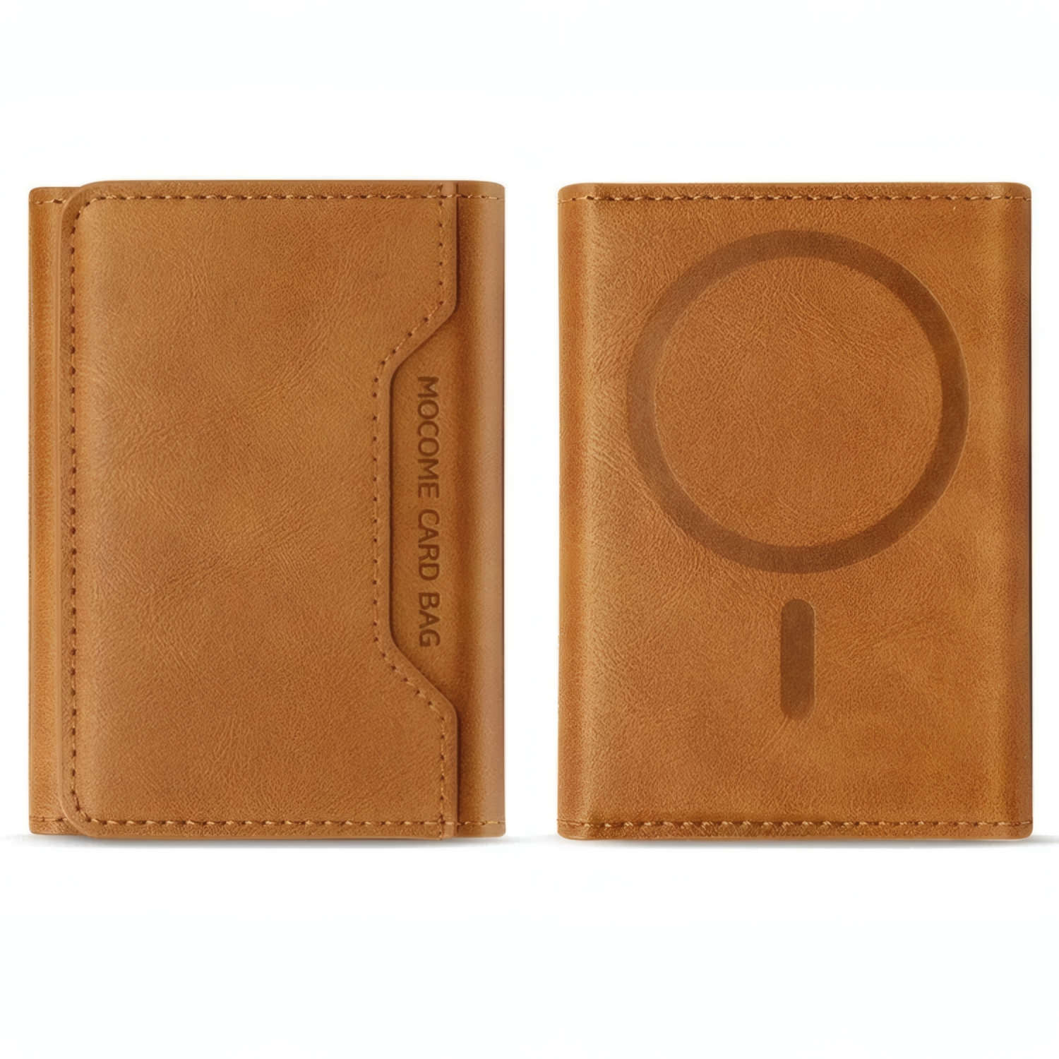 جاکارتی مدل MORFID