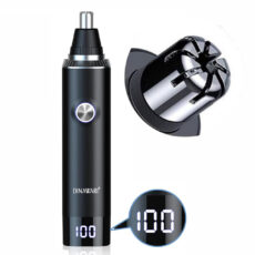 موزن گوش، بینی و ابرو دیناواری مدل D-599