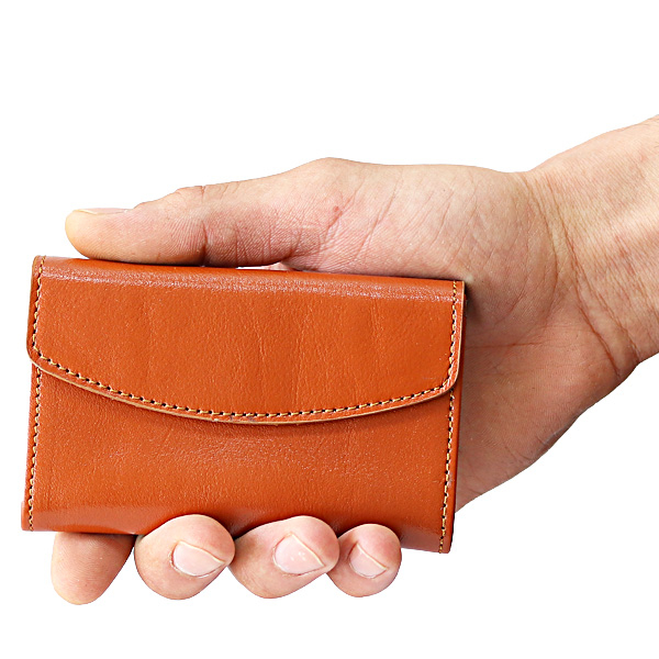 جاکارتی  مدل مگنتی