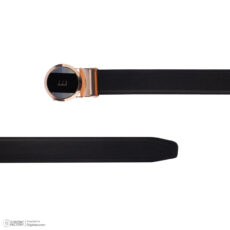 کمربند مردانه مدل ریلی کد 45