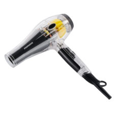 سشوار نیمه حرف ای  2000 وات پرودو مدل LFST106