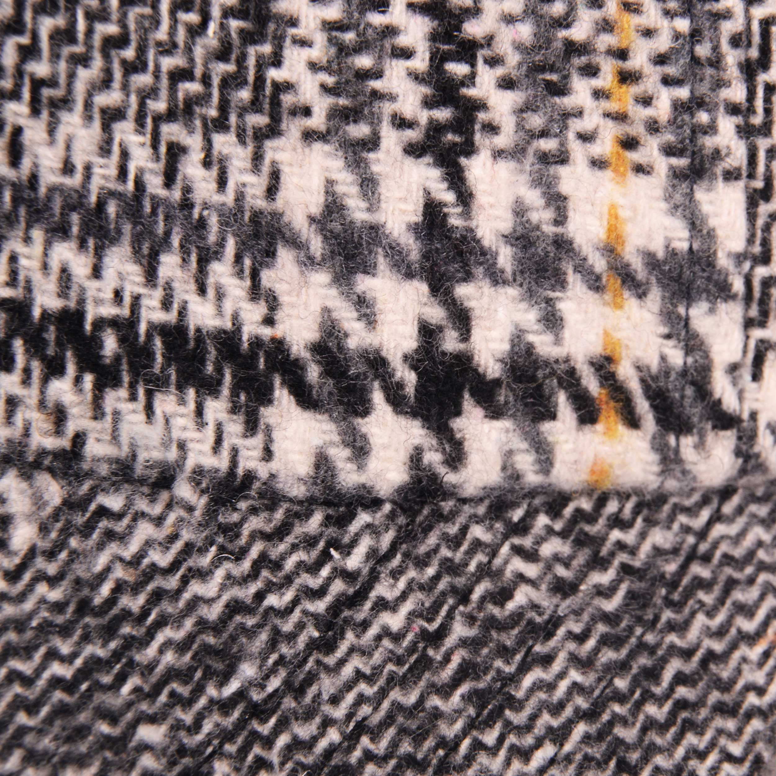 کلاه کپ مدل SP12