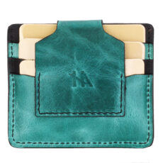 جاکارتی مدل ch004