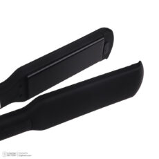 اتو مو کومکس مدل KM-307