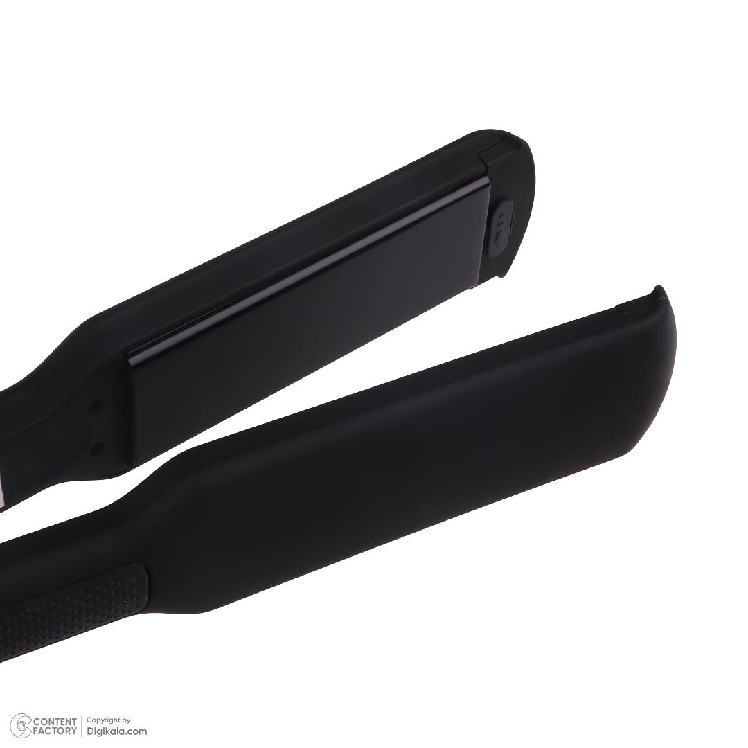 اتو مو کومکس مدل KM-307