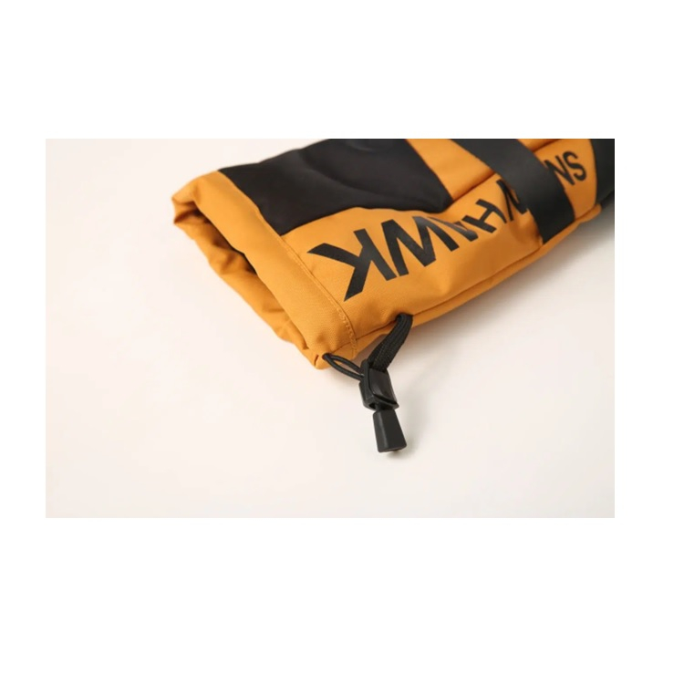 دستکش کوهنوردی اسنو هاوک مدل SN_C2131