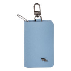 جاکلیدی چرم مشهد مدل G0566-001