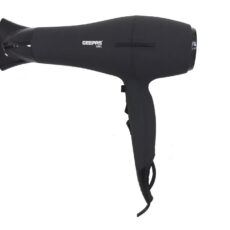 سشوار جی پاس مدل GHD86019