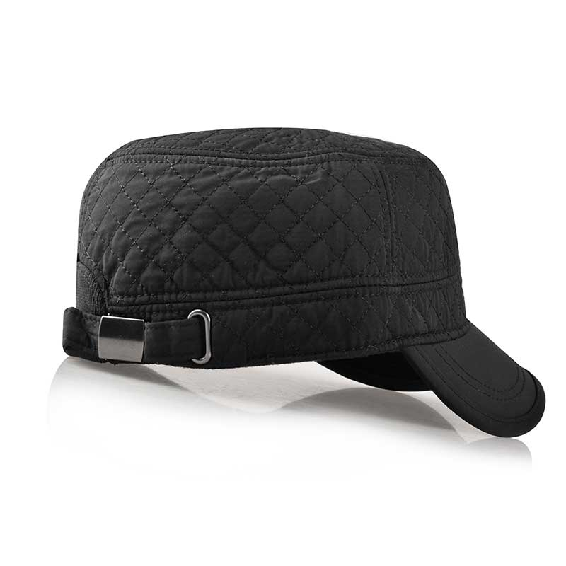 کلاه کپ مدل PA-73