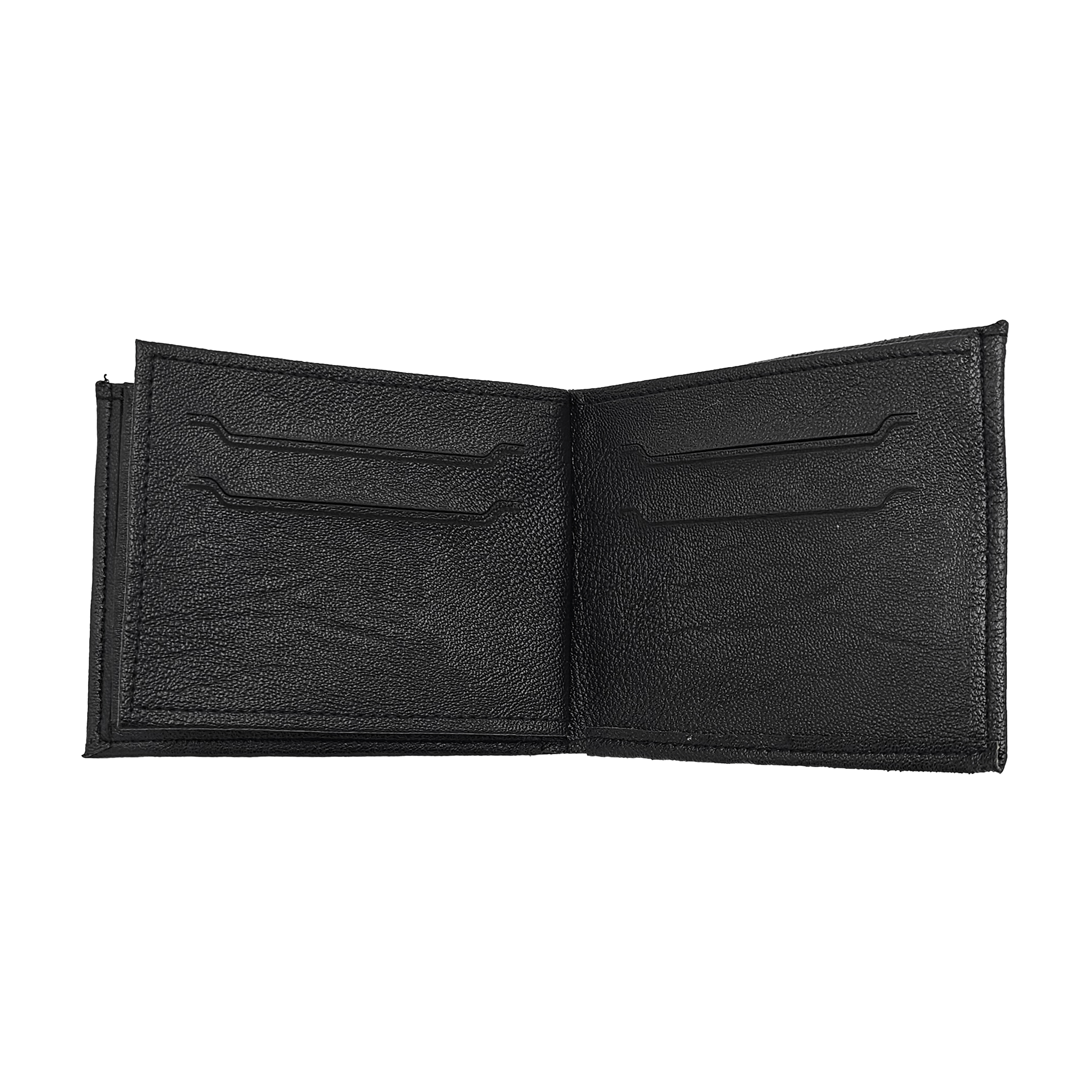 ست هدیه سیی 1966 مدل  کلاسیک جیبی کد 2284