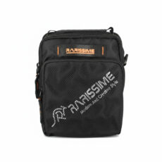 کیف رودوشی مردانه مدل 10943