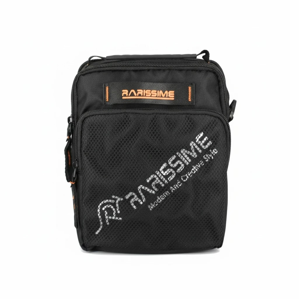 کیف رودوشی مردانه مدل 10943