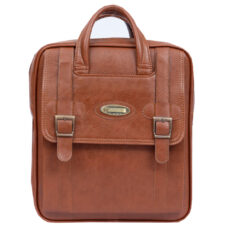 کیف رودوشی نویان مدل QSS