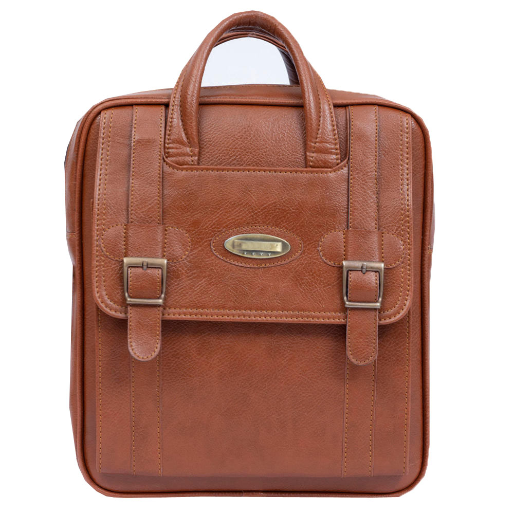 کیف رودوشی نویان مدل QSS