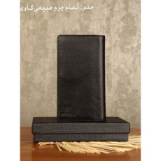 کیف پول مردانه بیورا مدل KPB010