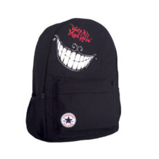 کوله پشتی مدل آلیس