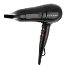 سشوار حرفه‌ای روونتا مدل CV591LFO