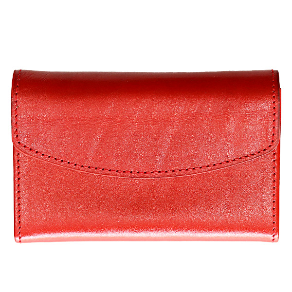 جاکارتی  مدل مگنتی