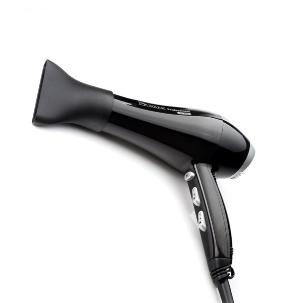 سشوار حرفه ای سورکر مدل AC-1001