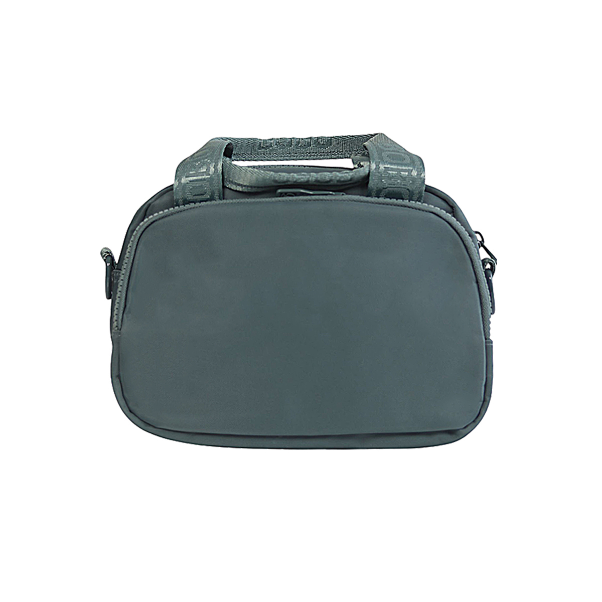 کیف رودوشی زنانه بوبو مدل 9919-9