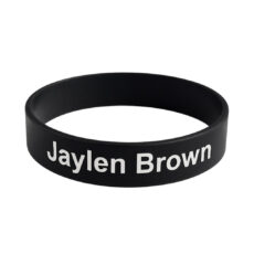 دستبند ورزشی مدل Dd-M-7