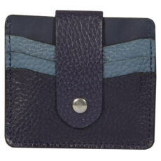 جاکارتی مدل ch157