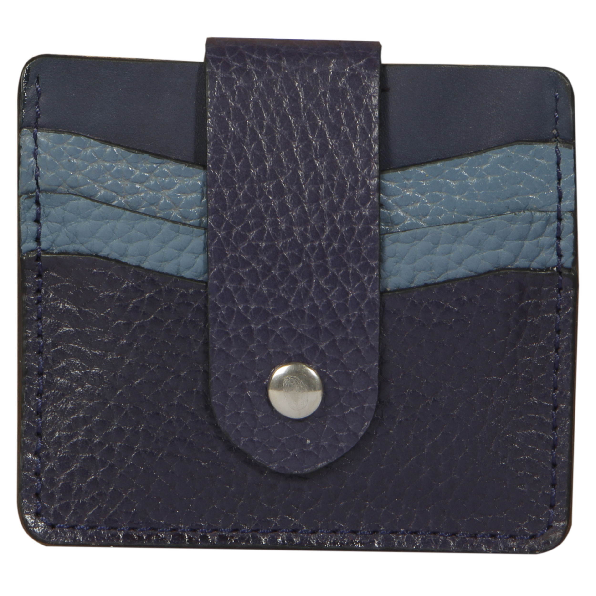 جاکارتی مدل ch157