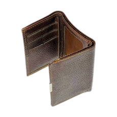 کیف پول جیبی مدل رها