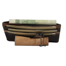 جاکارتی مدل ch099