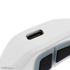 دستگاه جوانسازی چشم مدل Glorious