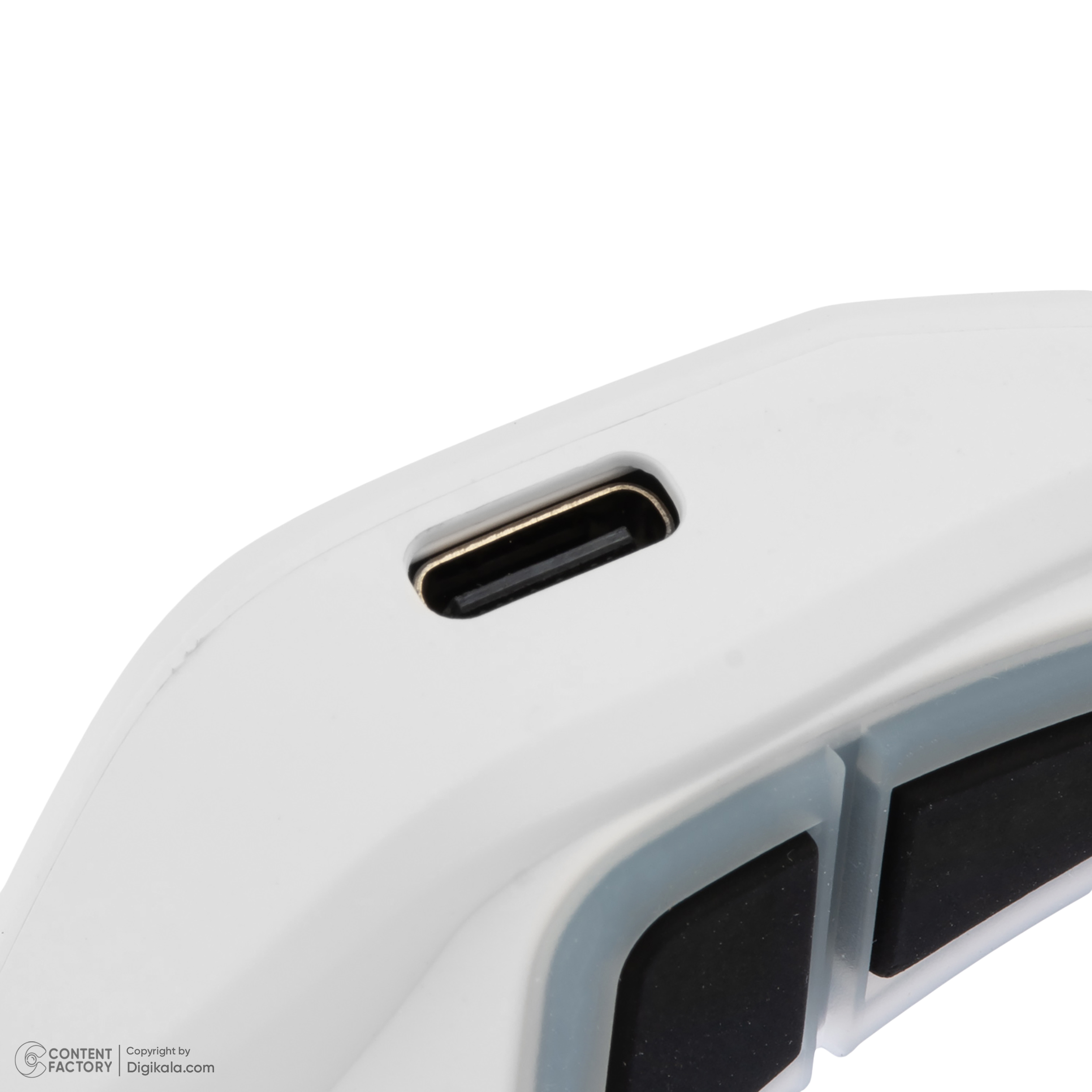 دستگاه جوانسازی چشم مدل Glorious