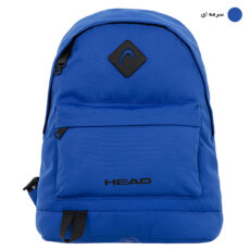 کوله پشتی هد مدل HB0029