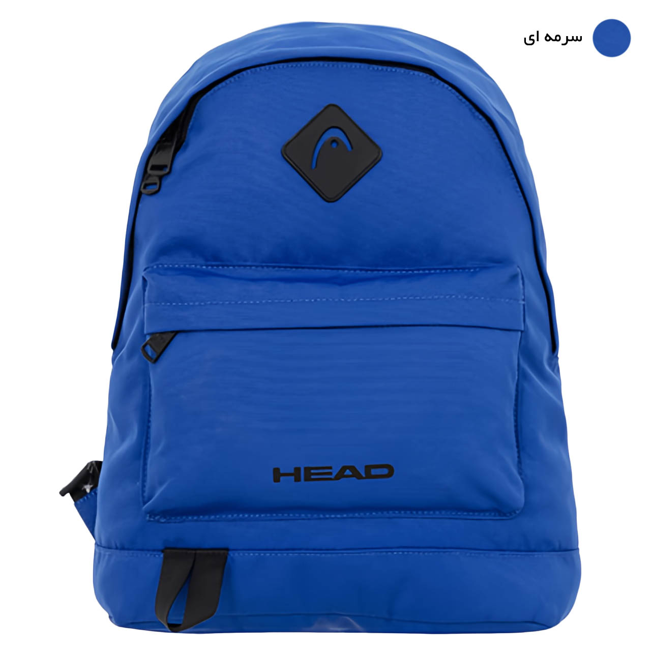 کوله پشتی هد مدل HB0029