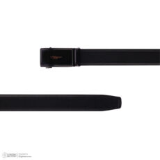 کمربند مردانه مدل ریلی MERI کد 28